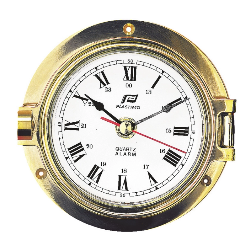 OROLOGIO 3"
