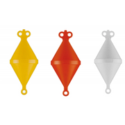 GAVITELLO ARANCIO LT.5
