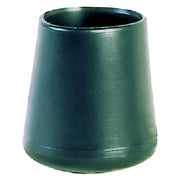 PUNTALE A CAPPUCCIO Ã¸ mm 24- 200 pezzi