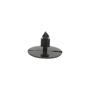 Clip per tappezzeria 7703077090