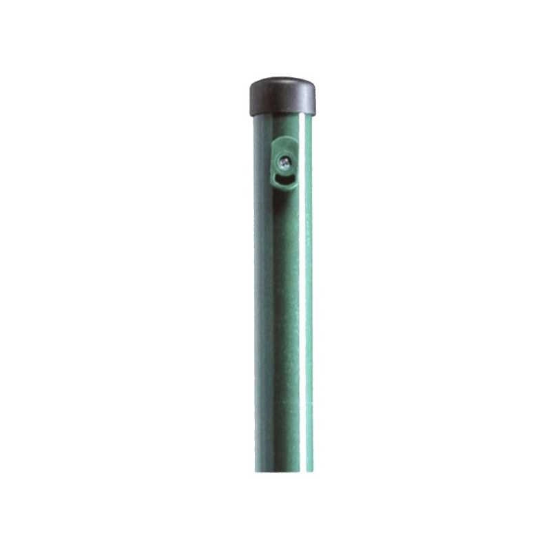 Paletto Tubolinea Plasticato 38 cm 175 Sfb