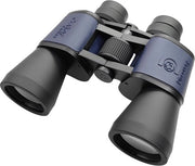 Telescopio Rifrattore 10x50 Gator