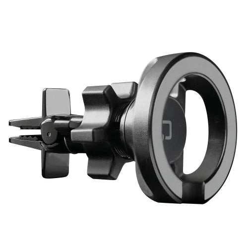 Mag Pro Airvent, Porta telefono magnetico per bocchetta d'aerazione