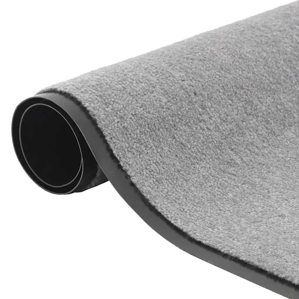 Zerbino Grigio 60x180 cm 4105637