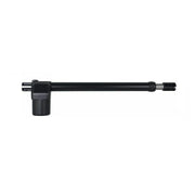 ATTUATORE ELETTROMECCANICO PER CANCELLI A BATTENTE SINISTRO NORTON BMEC 400