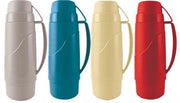 THERMOS 0,70LT BREAK COLORI ASSORTITI