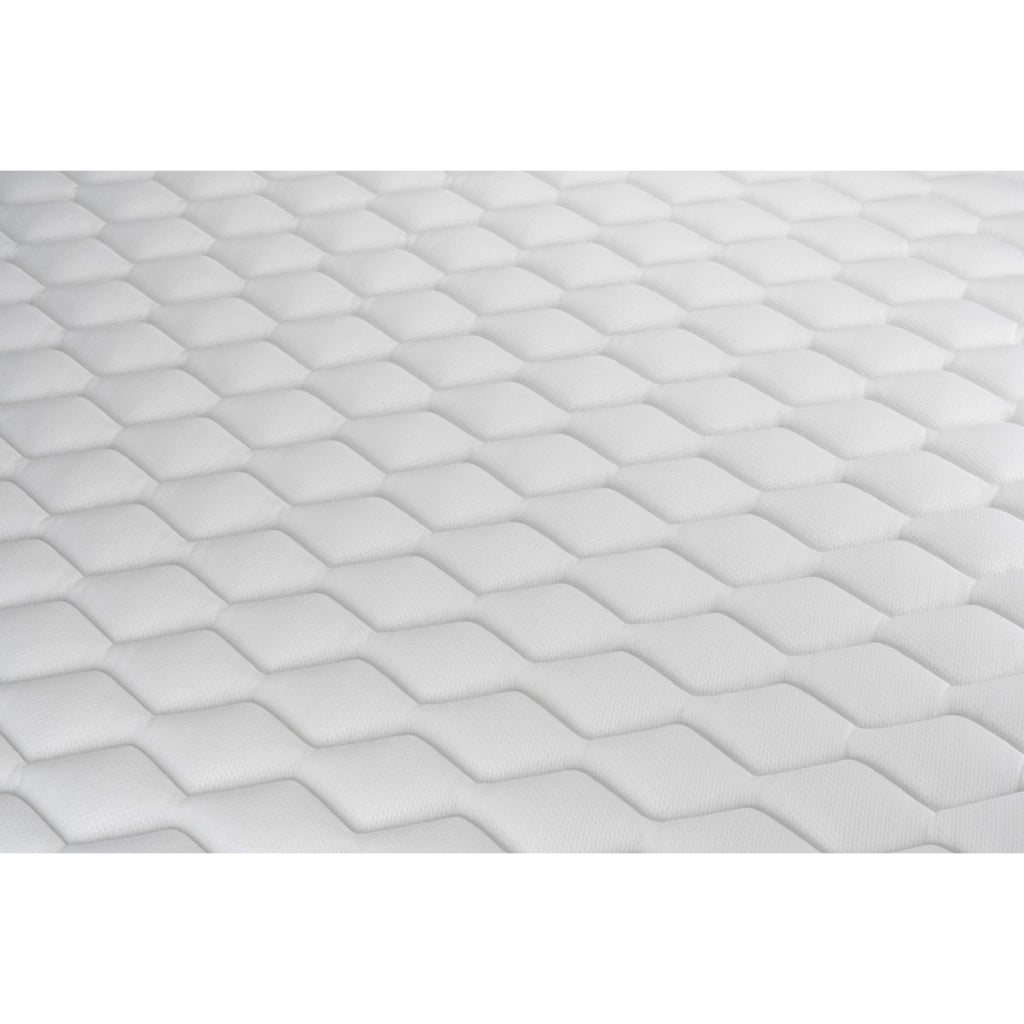 Set materasso e base 150x200 cm - Vitalpower