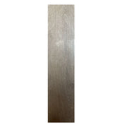 Parquet laminato 8mm ac4 bisellato 138x19.3cm rovere naturale confezion mq 2,13
