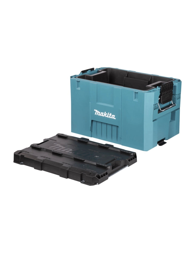Modulo porta utensili extra large MAKTRAK MAKITA P-91023