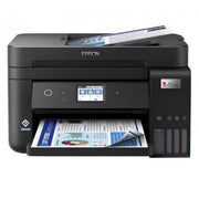 Ecotank et-4950 - C11CL40402