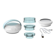 Homedics smoothee ir - CELL-600-EU