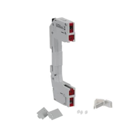 ABB S2C-EST BASE PER ESTRAIBILITA'