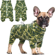 Pijama per Cani