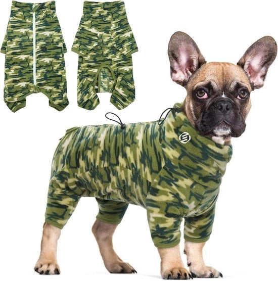 Pijama per Cani