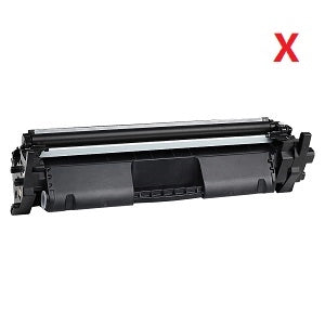 COMPATIBILE Toner compatible for HP Pro M118dw,M148dw,M148,M149fdw-...