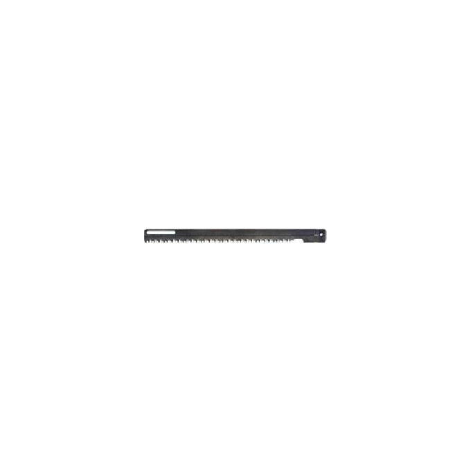 DeWALT DT2975