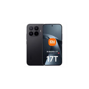 Smp.xia 17t 256 black - 17T256BK