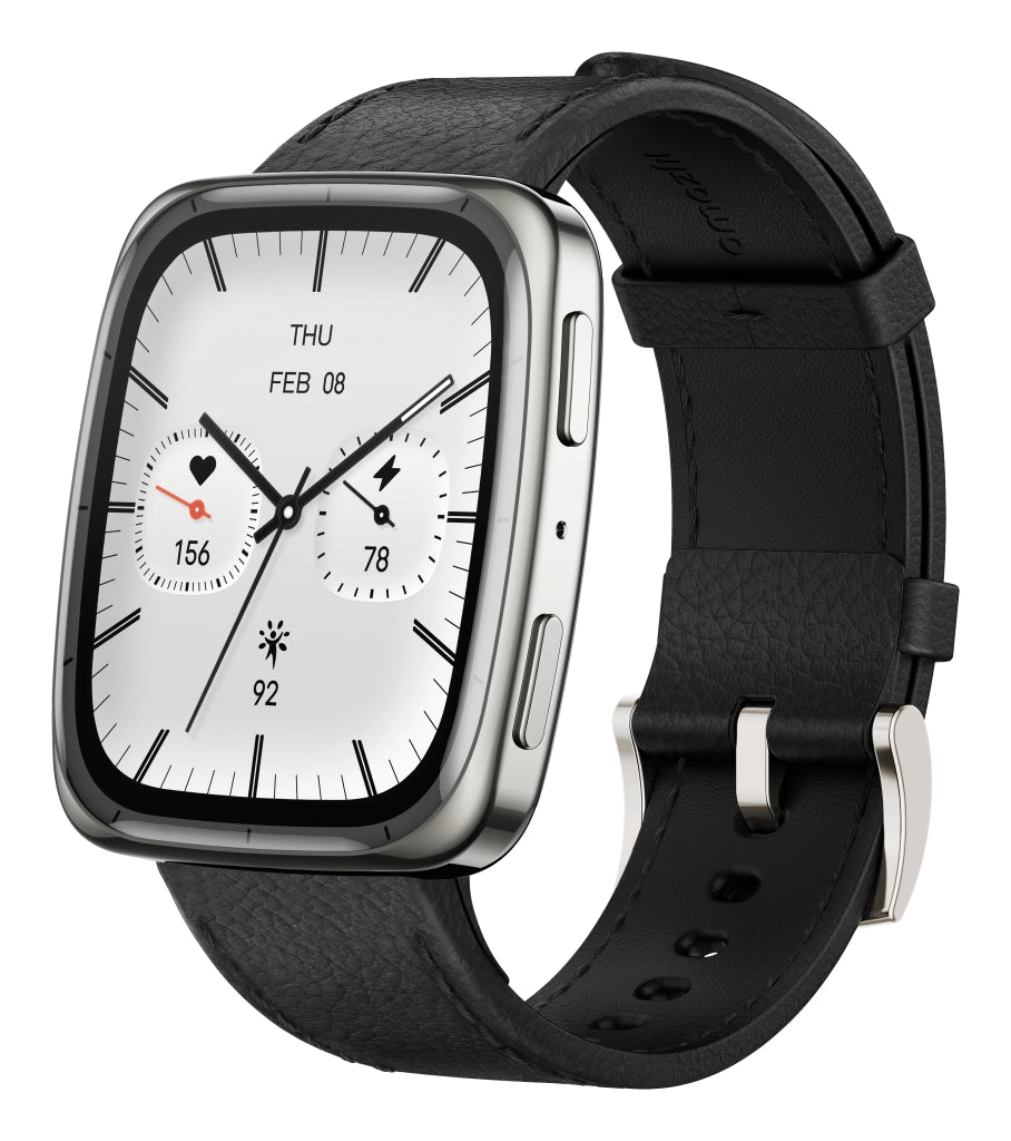 Smw azf active 2 square b - ACTIVE2SQ