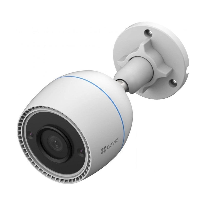 EZVIZ C3TN Color Night Vision Telecamera WiFi Wireless Full Hd Colori Sensore di Movimento Esterna Ip67
