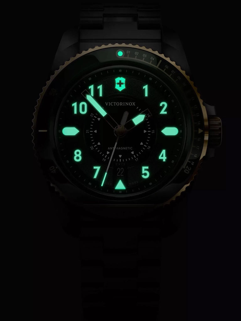 VICTORINOX Mod. 242012
