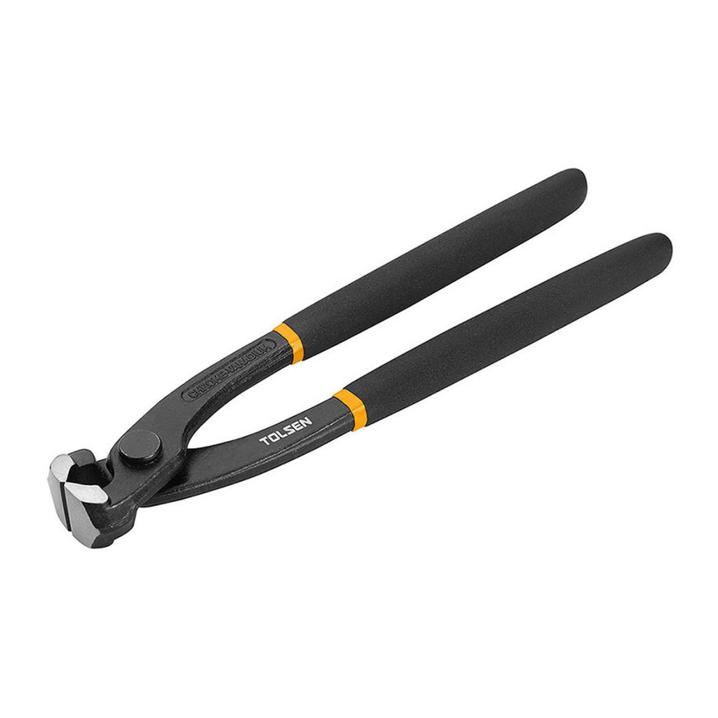 Tenaglia per Carpentieri Tolse 230 mm