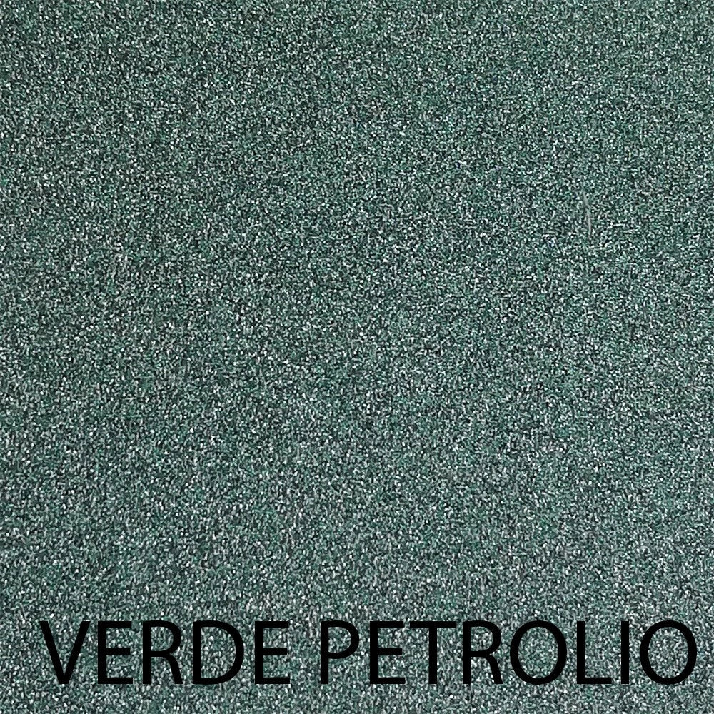 Manoantica classico 750ml smalto ferro micaceo antiruggine in varie colorazioni, colori manoantica verde petrolio