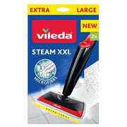 Vileda Steam XXL Panno