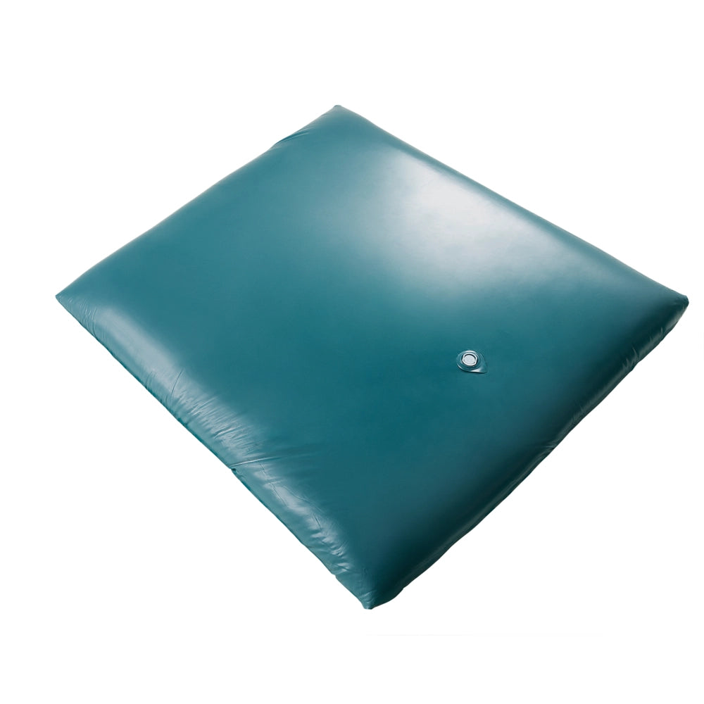 Materasso ad acqua 160x200 MONO senza riduzione delle ondulazioni