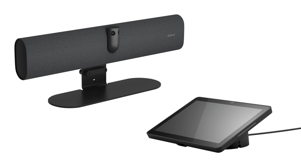 Panacast 40 vbs zr vb+tc emea - 8722-231