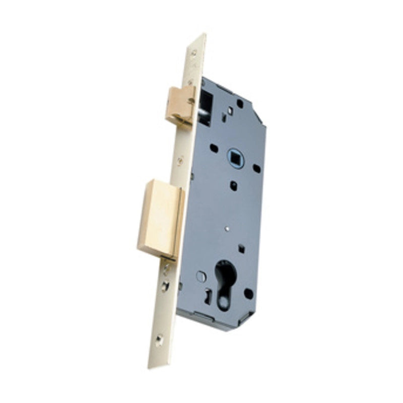 VIRO 7435 SERRATURA INF P/LEGNO E60