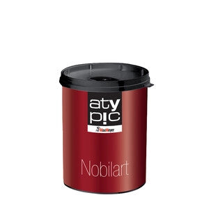 MAX DECORATIVO NOBILART ORO 1 L- 4,0 pz