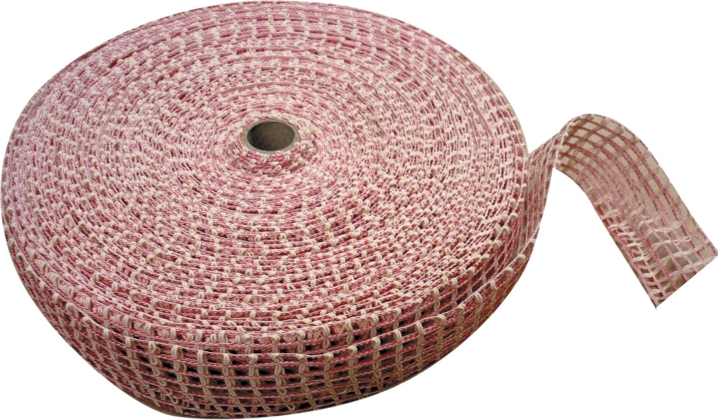 RETE PER SALUMI Q 22/82,5 mm - Ø applic. 150 mm - 50 metri
