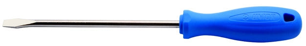 Unior GIRAVITE A TAGLIO Art. 605 NI mm. 4x100 4.00 pz