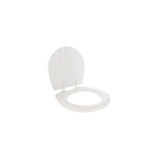 ASSE/COPERCHIO COMPACT 29097-1000