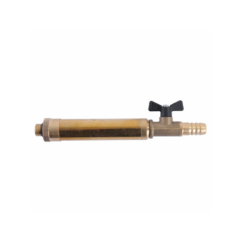 Impugnatura Rubinetto Ottone Retina