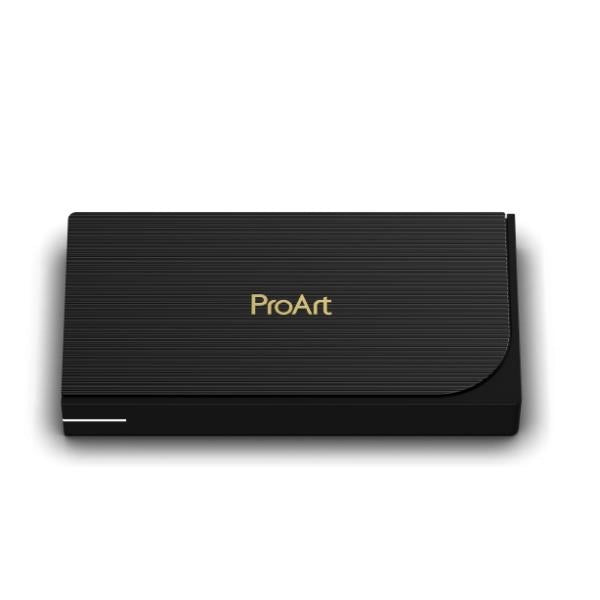 2.5g unmanaged switch - 90IG0AF0-MO9B00