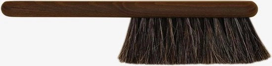 Aspirapolvere per giardinaggio Craft TH