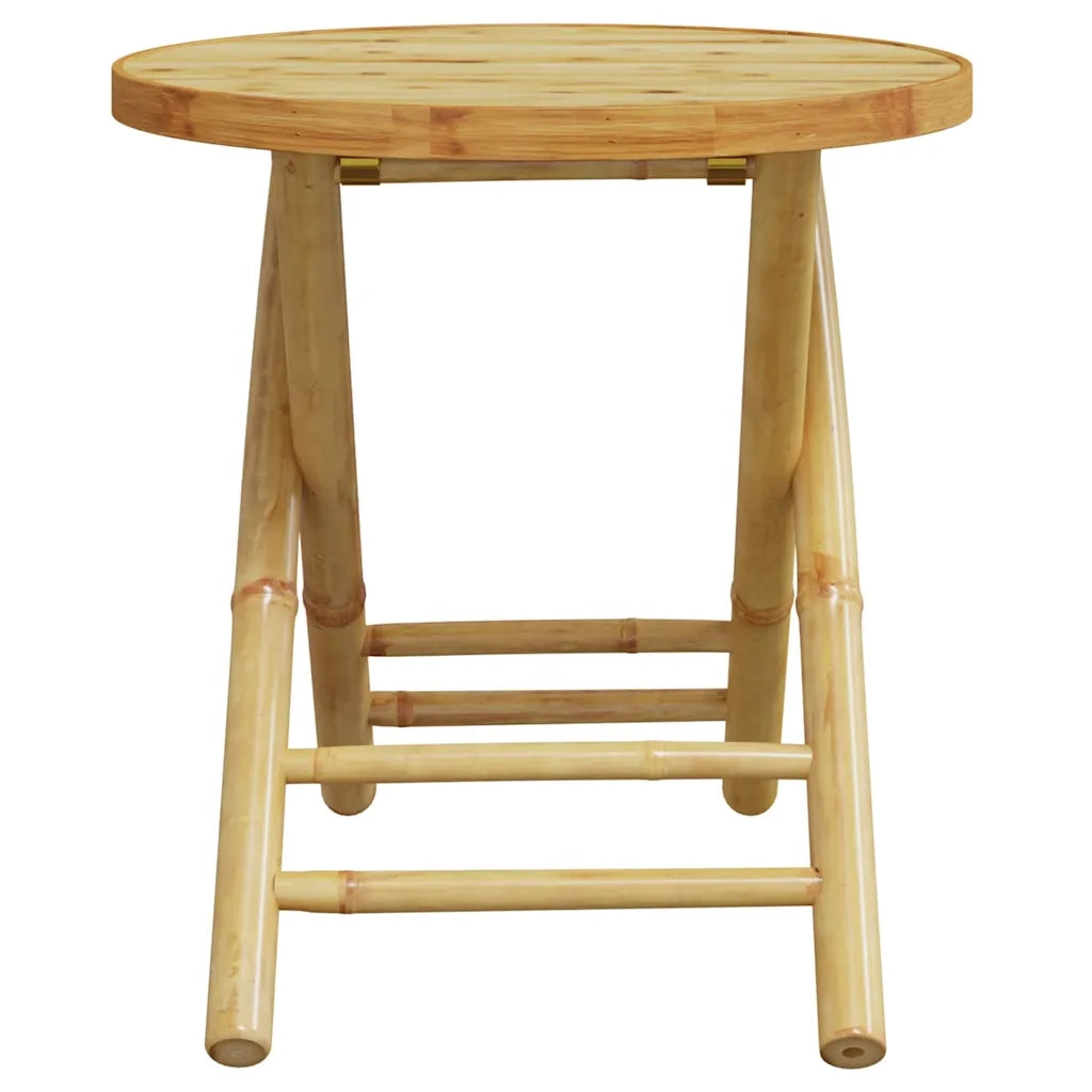 Set da Bistrò 3 pz in Bambù 3278531