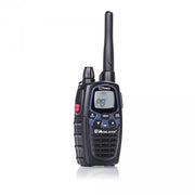 Ricetrasmettitore PMR446 G7 PRO