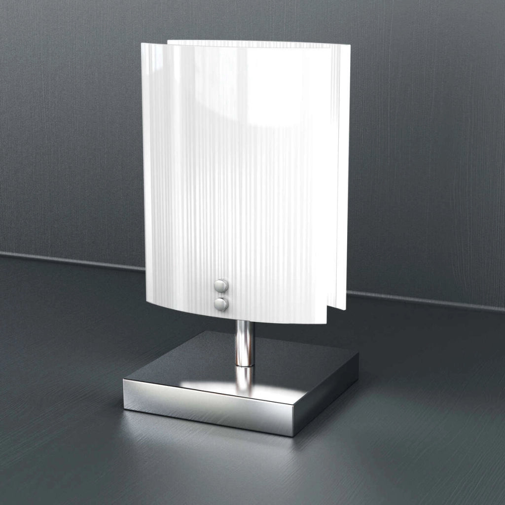 MAD PORTATILE 1 LUCE