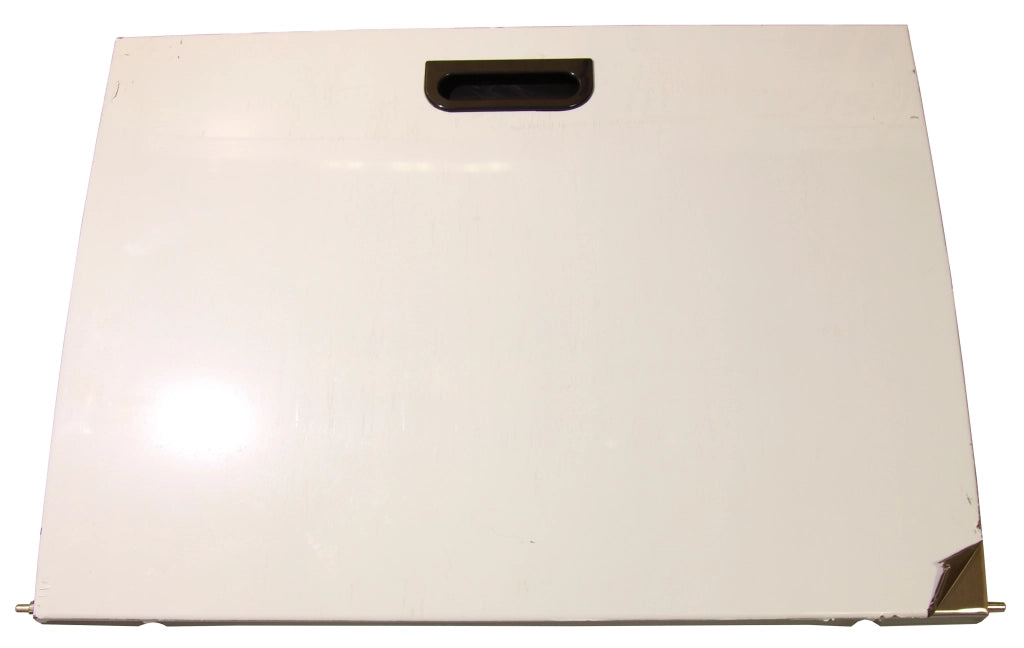 BBQ 8804-PORTA DESTRA- 1,0 pz