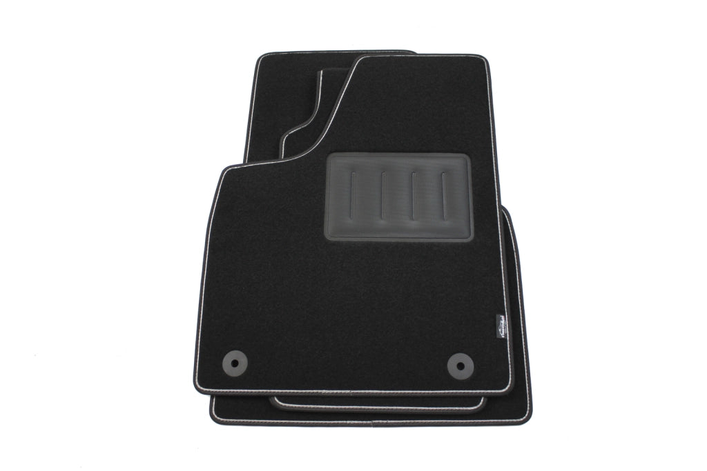SPRINT00156 , Leapmotor B05 dal 2025-
