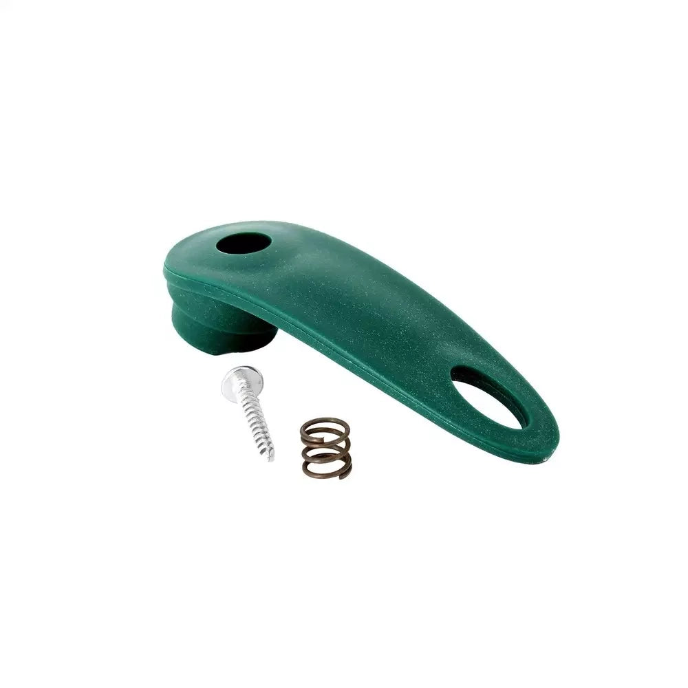 AVVOLGICAVO SUPERIORE FOLLETTO VK 140 COMPATIBILE ASPIRAPOLVERE - Vorwerk Compatibili