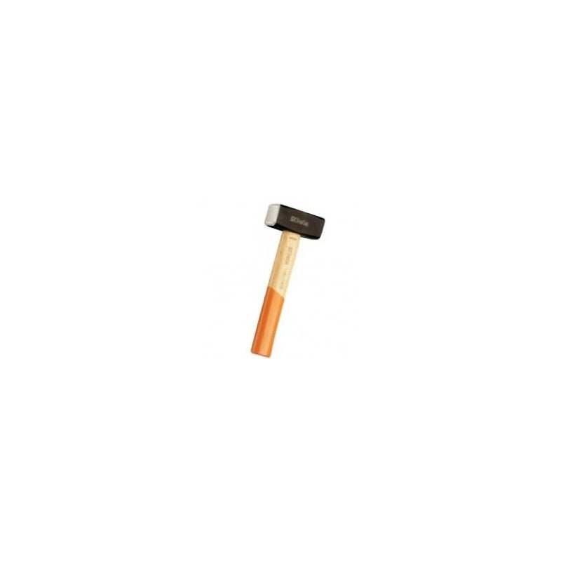 Mazzetta G 1500 Manico Legno 1380 Beta