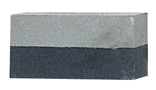 Daprile COTE A DOPPIA GRANA mm. 25x30x50