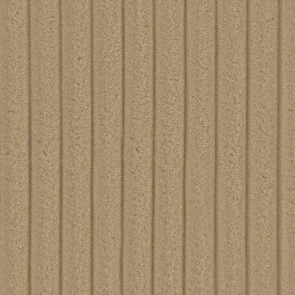 Poltrona Tortora corduroy 42042446