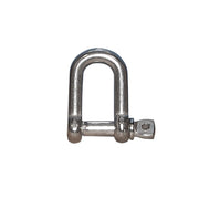GRILLO A D ø4 MM - 4PZ