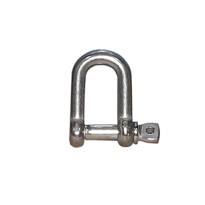 GRILLO A D ø4 MM - 4PZ