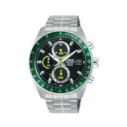 LORUS WATCHES Mod. RZ619AX9