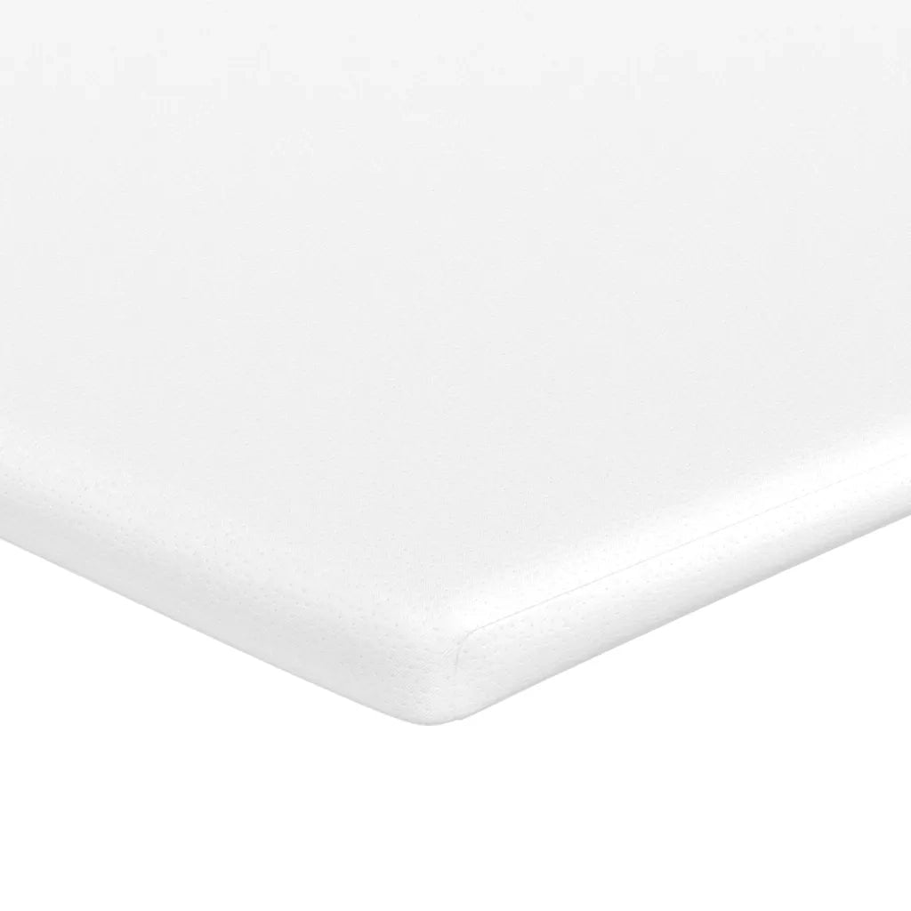 Coprimaterasso 140x220x5 cm CFW5644076